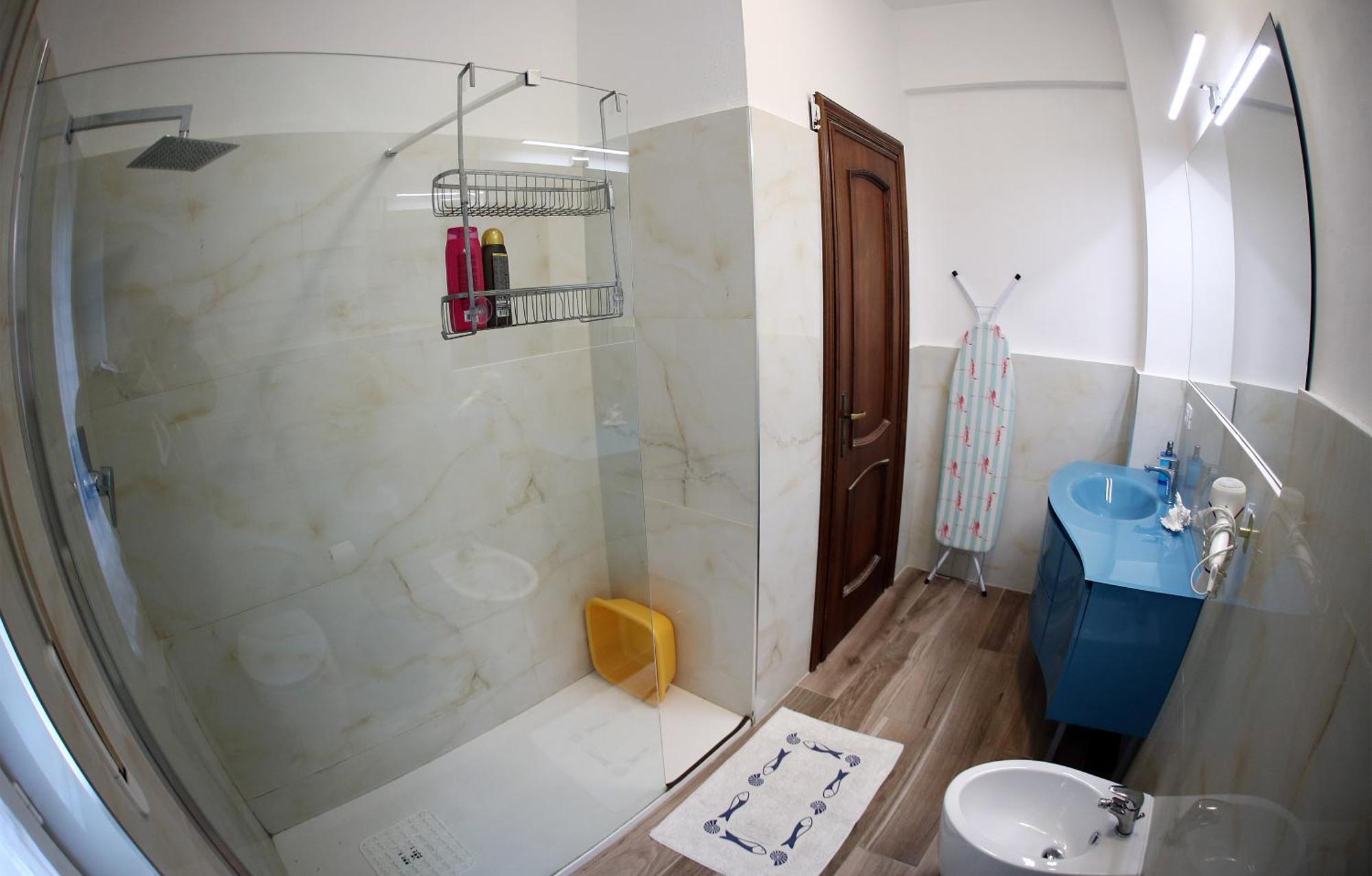 Villa Maremonti - Con 3 Piscine Sestri Levante Exterior foto